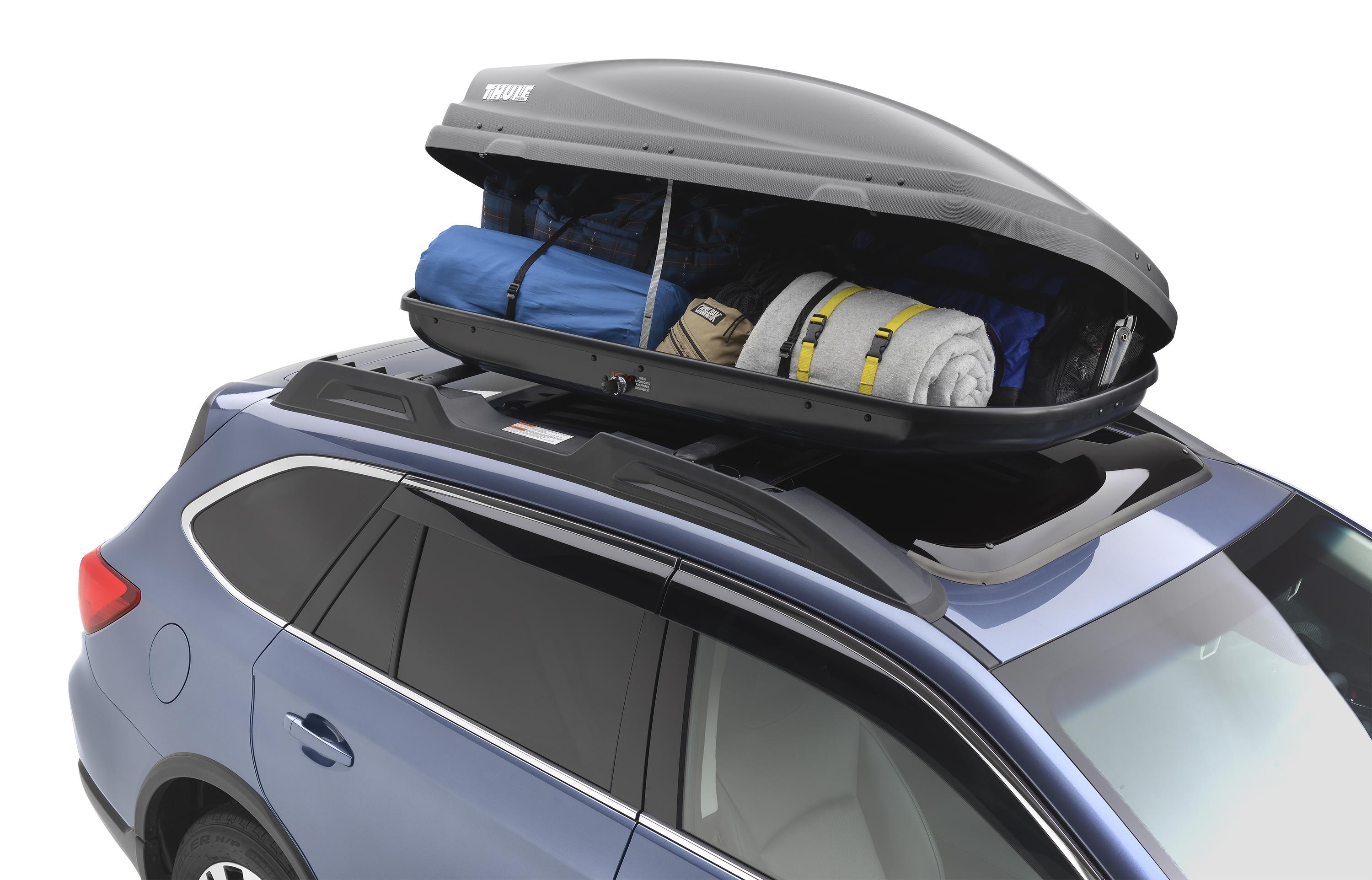 Rooftop Cargo Carrier Rental >> Rental Center Boise Subaru Rooftop Cargo Carrier Rental >> Rental Center Boise Subaru