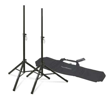 Stand, Speaker, Standard Single Stand