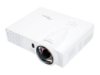 Optoma short throw projector