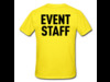 Attendant