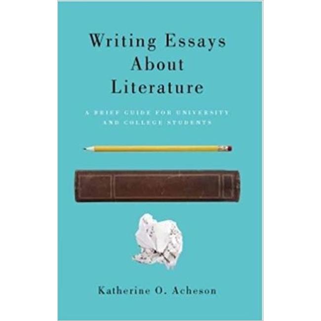 bookmart of pasadena used acheson writing essays writing essays about literature