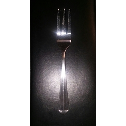 Salad/Dessert Fork