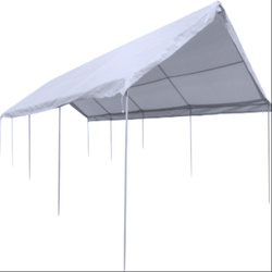20 x 40 Canopy