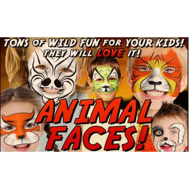 pet show