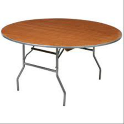 Round Table 36 inch