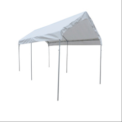 20 x 20 Canopy