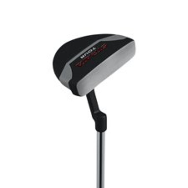strata putter