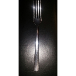 Dinner Forks