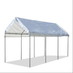 20 x 30 Canopy