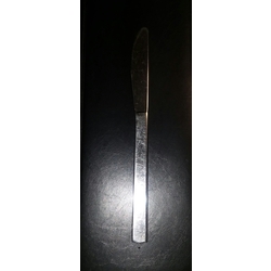 Dinner Knife