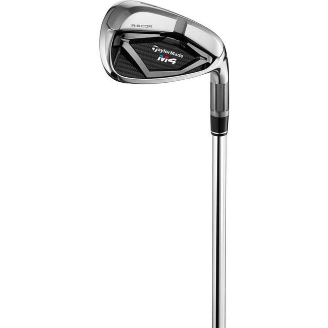 taylormade m4 5 iron