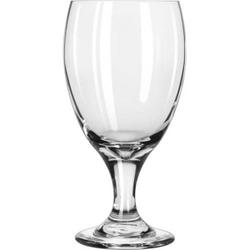 25 Water Goblets
