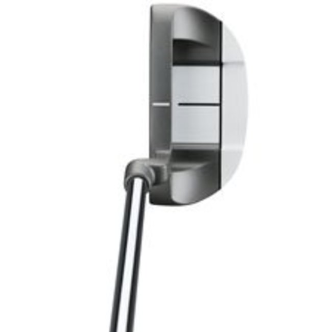 strata putter