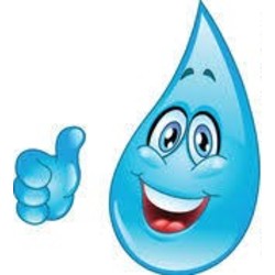 Water Combo Fee