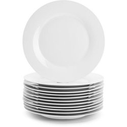 Side Plate